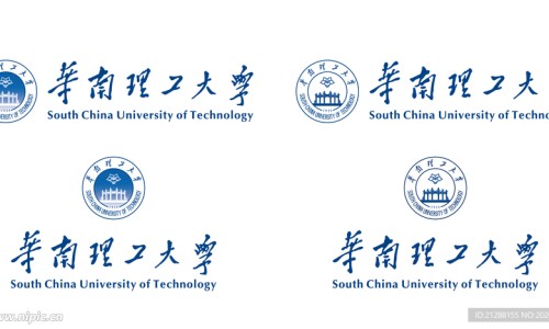 鳝鱼的功效与药用价值-鳝鱼功效与适宜人群、鳝鱼作用与功效 -鳝鱼的功效与禁忌网