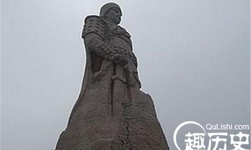 鳝鱼功效与适宜人群、鳝鱼作用与功效 -鳝鱼的功效与禁忌网