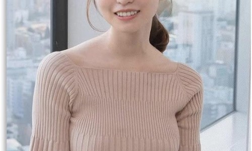 鳝鱼的功效与药用价值-鳝鱼功效与适宜人群、鳝鱼作用与功效 -鳝鱼的功效与禁忌网