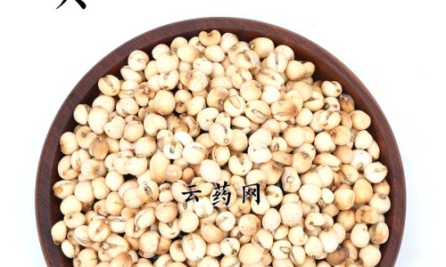 鳝鱼功效与适宜人群、鳝鱼作用与功效 -鳝鱼的功效与禁忌网
