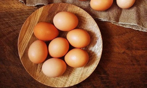 鳝鱼的功效-鳝鱼功效与适宜人群、鳝鱼作用与功效 -鳝鱼的功效与禁忌网